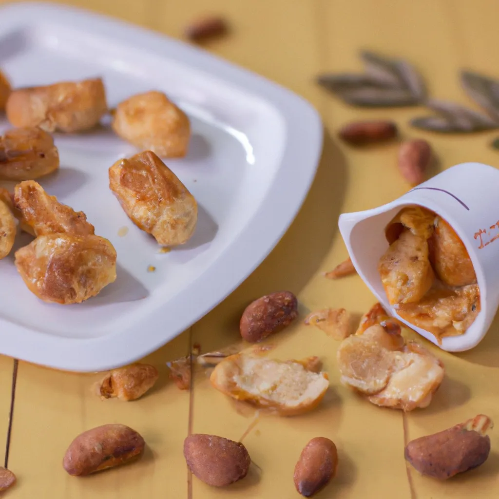 receita de alm ndega na airfryer c10d5837