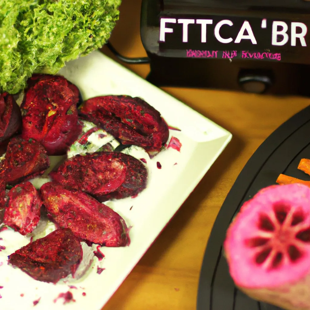 receita de beterraba na airfryer 825159bb