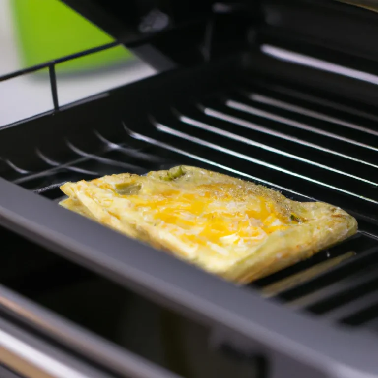 receita de omelete na airfryer c26dd209