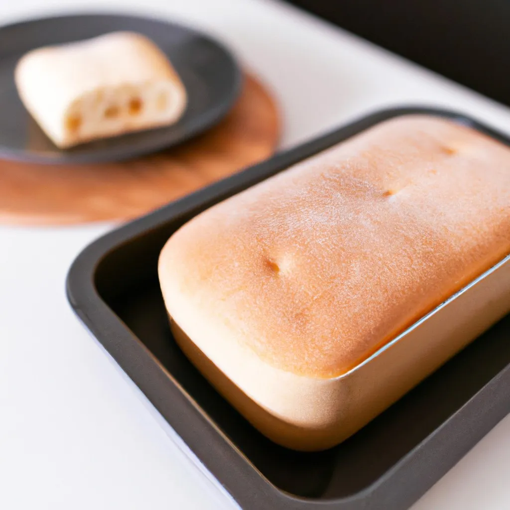 receita f cil de tortinha com massa de tapioca na airfryer 02c580c4