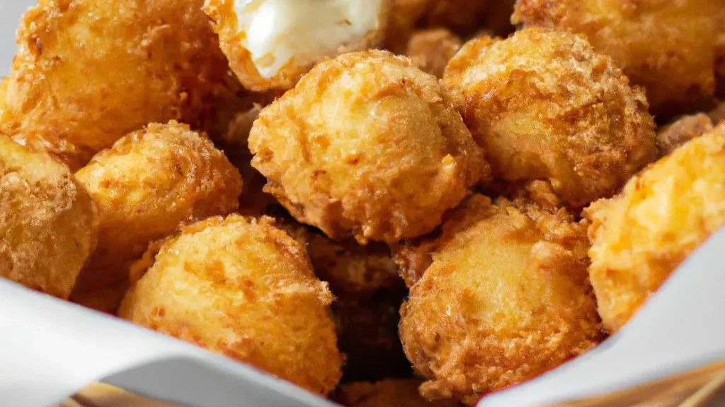 receitas airfryer 3 andares 77f31caf