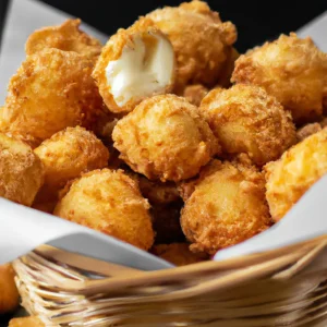 receitas airfryer 3 andares 77f31caf