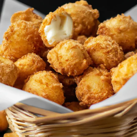 receitas airfryer 3 andares 77f31caf