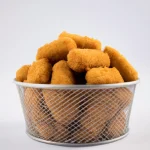 Como fazer receitas incríveis na Airfryer sem esforço!