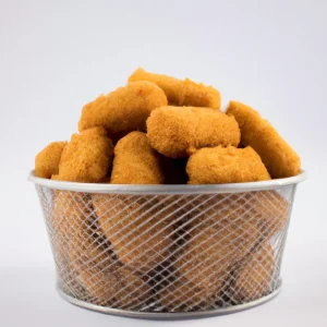 receitas para fazer na airfryer 43feac0e
