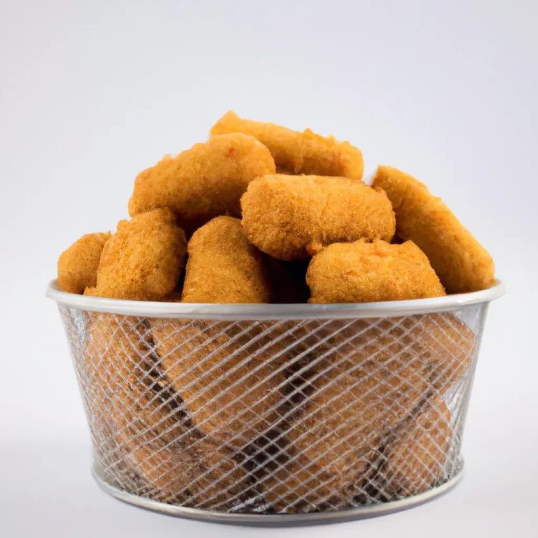 receitas para fazer na airfryer 43feac0e