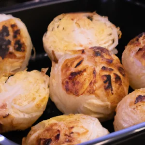 repolho assado na airfryer 9fabfef0