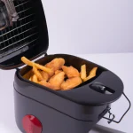 Como fazer reviews Airfryer sem dor de cabeça?