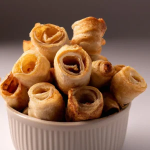 rolinhos receita deliciosa na airfryer af4ea2c5