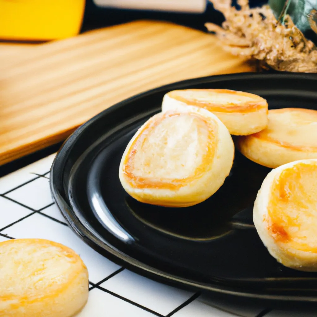 sobremesastortinhas de maca receita deliciosa na airfryer dc86ddd8