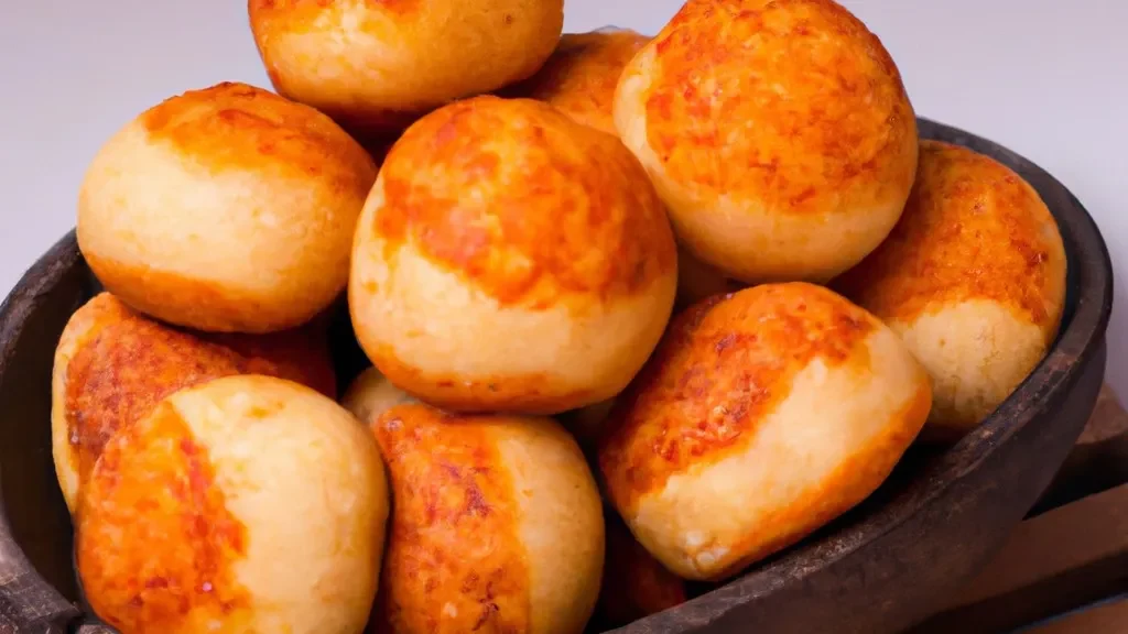 sonhosbisnaguinha receita deliciosa na airfryer fec8c650