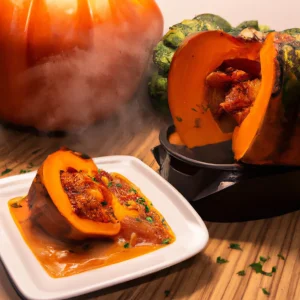 sopa de ab bora assada na airfryer 18b81c4e
