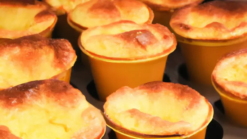 soufl na airfryer sufl 921330cf