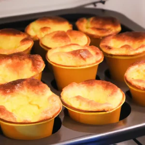 soufl na airfryer sufl 921330cf