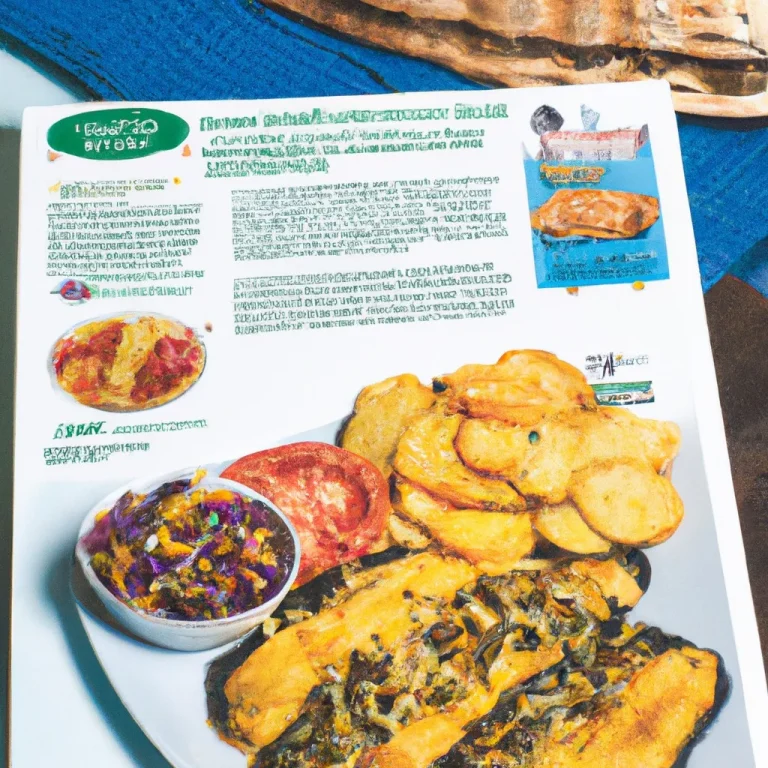 til pia na airfryer com papel alum nio receita deliciosa d740a45b