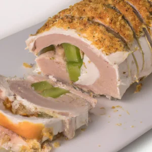 torrada com atum na airfryer receita f cil e r pida de fazer 1b4fa7b9