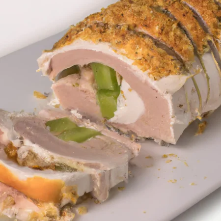 torrada com atum na airfryer receita f cil e r pida de fazer 1b4fa7b9