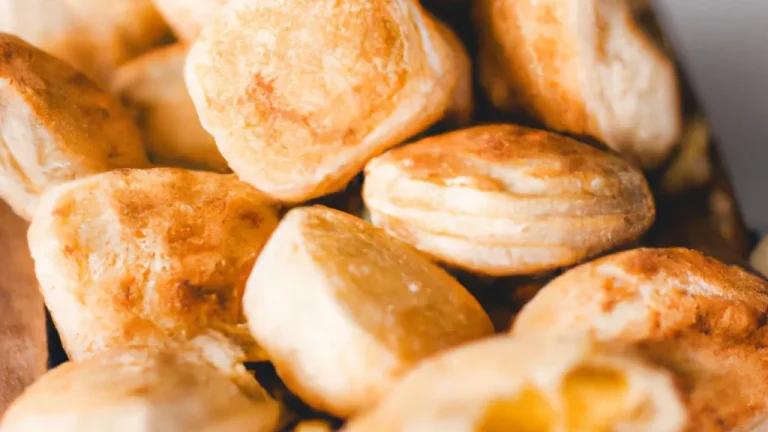Como fazer torradas deliciosas em minutos na Airfryer sem erro!