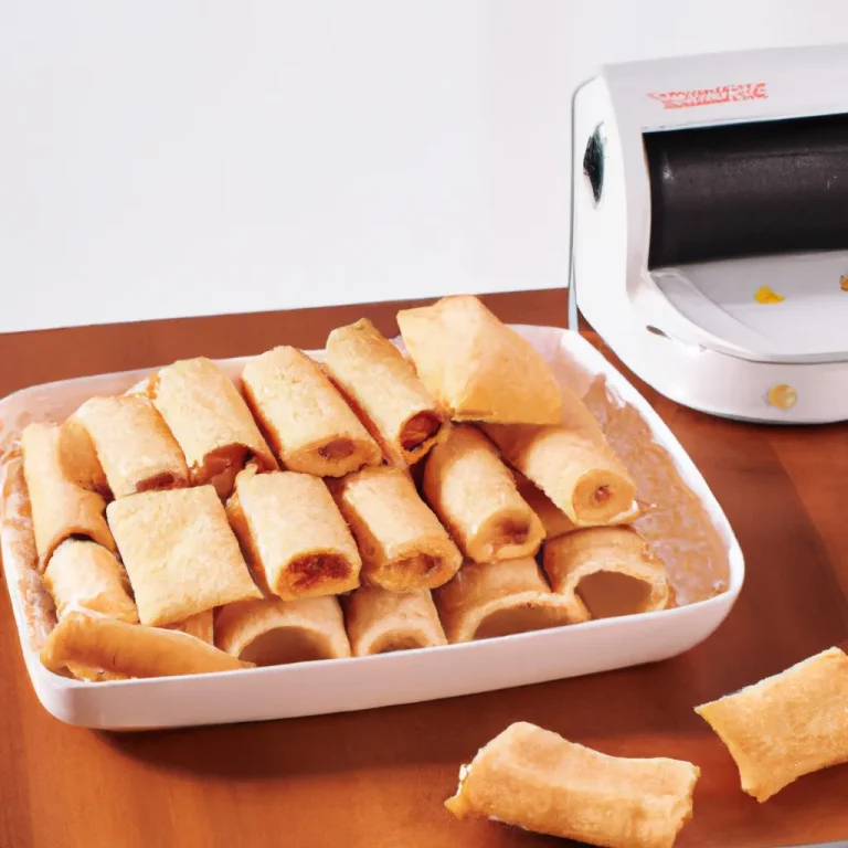 torresmo de rolo na airfryer ffce5fa9
