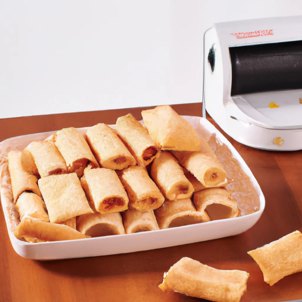 torresmo de rolo na airfryer ffce5fa9