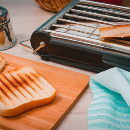 tostas receita deliciosa na airfryer 70fe3903