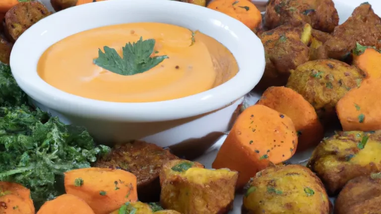 Como fazer Verduras Suíças em Airfryer sem Perder Tempo nem Talentos