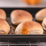Como fazer um X-Dog pão delicioso em minutos com a Airfryer!