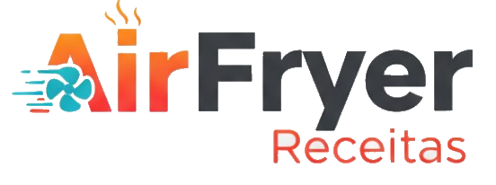 Airfryer Receitas